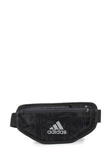 Пояс для бега adidas Performance R G WAISTBAG