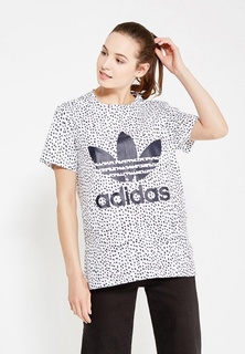 Футболка adidas Originals T-SHIRT