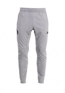 Брюки спортивные adidas Performance DAME PANT