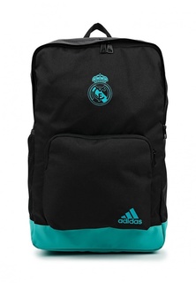 Рюкзак adidas Performance REAL BACKPACK