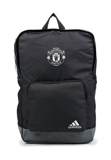 Рюкзак adidas Performance MUFC BACKPACK