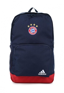 Рюкзак adidas Performance FCB BACKPACK