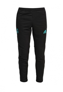 Брюки спортивные adidas Performance REAL TRG PNT