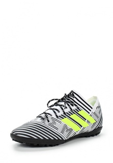 Шиповки adidas Performance NEMEZIZ TANGO 17.3 TF