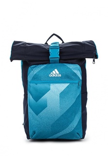 Рюкзак adidas Performance TANGO BP