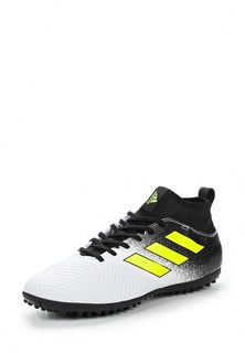 Шиповки adidas Performance ACE TANGO 17.3 TF