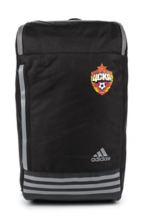 Рюкзак adidas Performance CSKA BP