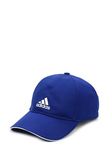 Бейсболка adidas Performance 5PCL CLMLT CAP