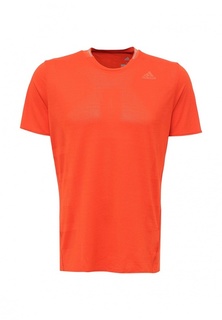 Футболка спортивная adidas Performance SN SS TEE M