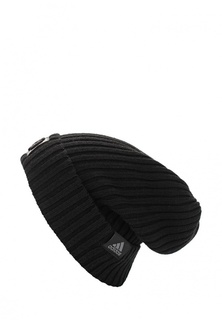 Шапка adidas Performance HARDEN WOOLIE