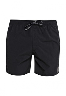 Шорты для плавания adidas Performance SOLID SH SL