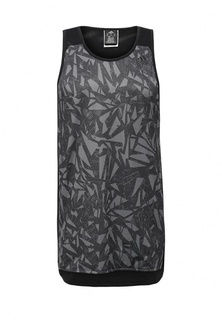 Майка adidas Performance ESS. TANK