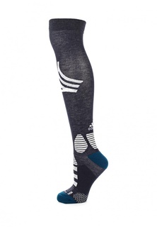 Гетры adidas Performance TANGO SOCKS