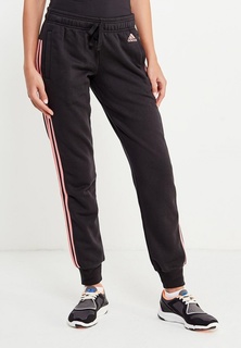 Брюки спортивные adidas Performance ESS 3S PANT CH