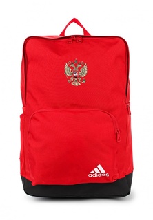 Рюкзак adidas Performance RFU BP