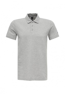 Поло adidas Performance ESS BASE POLO