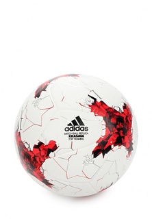 Мяч футбольный adidas Performance CONFEDTOPREPLIQ
