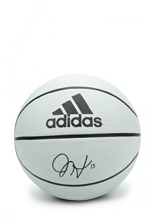 Мяч баскетбольный adidas Performance HARDEN SIG BALL