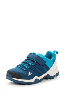 Кроссовки adidas Performance TERREX AX2R CF K