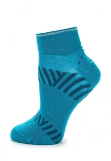Носки adidas Performance R E ANK G 1PP