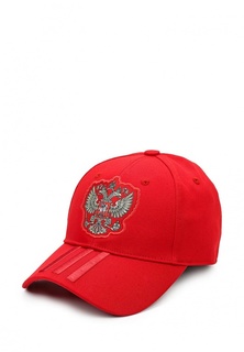 Бейсболка adidas Performance RFU  CAP