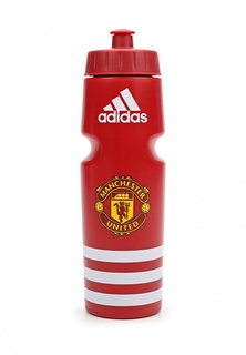 Бутылка adidas Performance MUFC BTL 0,75L