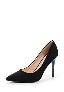 Туфли Dorothy Perkins