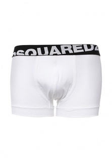 Трусы Dsquared Underwear