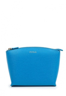 Косметичка Furla ELISA