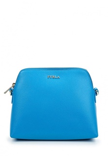 Сумка Furla BOHEME