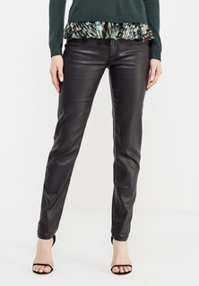 Брюки Just Cavalli