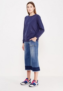 Свитшот Liu Jo Jeans