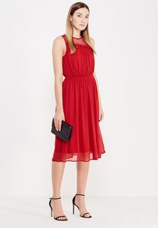 Платье Liu Jo Jeans