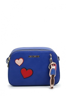 Сумка Love Moschino