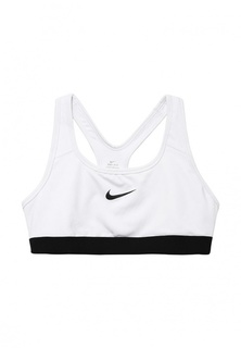 Топ спортивный Nike G NP BRA CLASSIC