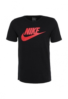 Футболка Nike NIKE TEE-FUTURA ICON