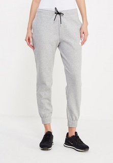 Брюки спортивные Nike W NSW AV15 PANT