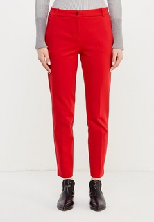 Брюки Pinko BELLA 37