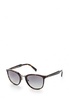 Категория: Квадратные очки Prada