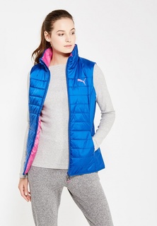 Жилет утепленный Puma ESS Light Padded Vest