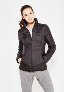 Куртка утепленная Puma ESS Light Padded Jacket