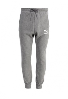 Брюки спортивные Puma Archive T7 Track Pants