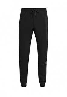 Брюки спортивные Reebok QC DK JOGGER