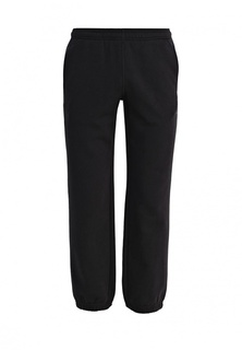 Брюки спортивные Reebok EL CC FLC PANT