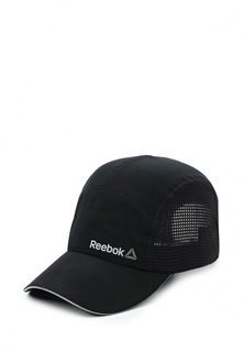 Бейсболка Reebok OS RUN PERF CAP