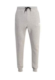 Брюки спортивные Reebok CS JOGGER PANT