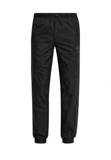 Брюки спортивные Reebok Classics DC CONTEMPORARY WV PANT