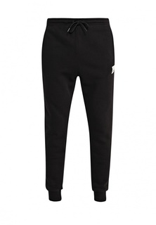 Брюки спортивные Reebok CS JOGGER PANT