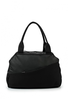 Сумка спортивная Reebok W PREMIUM BAG