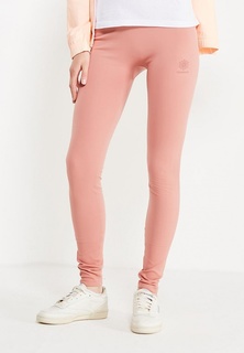Леггинсы Reebok Classics DC SMLS TIGHT